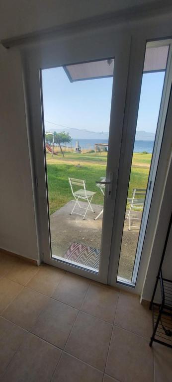 Booking.com: Hotels in Chalkida. Book your hotel now! photo 2