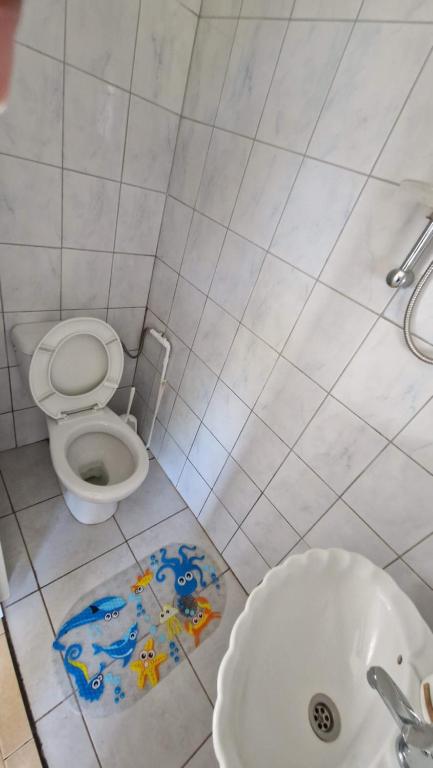 Booking.com: Hotels in Chalkida. Book your hotel now! photo 3