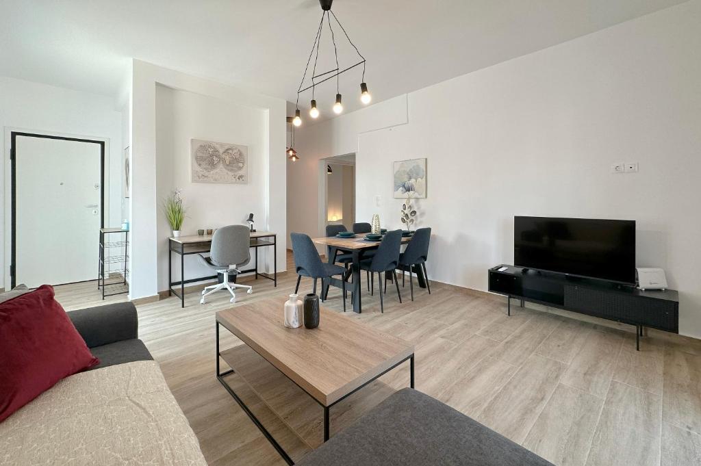 Booking.com: Hotels in Athens. Book your hotel now! — photo 1