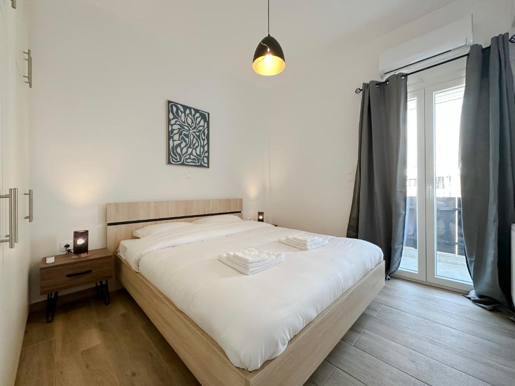 Booking.com: Hotels in Athens. Book your hotel now! photo 2