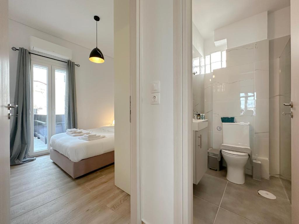 Booking.com: Hotels in Athens. Book your hotel now! photo 3