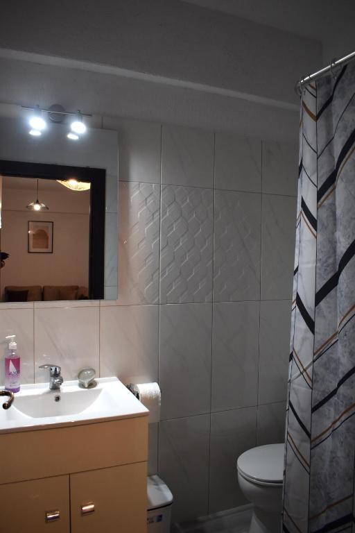 Aegean View Apartment photo 3