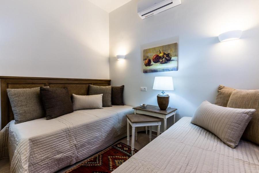 Rodia Eco stay house in Epidavros - Akros Estate photo 2