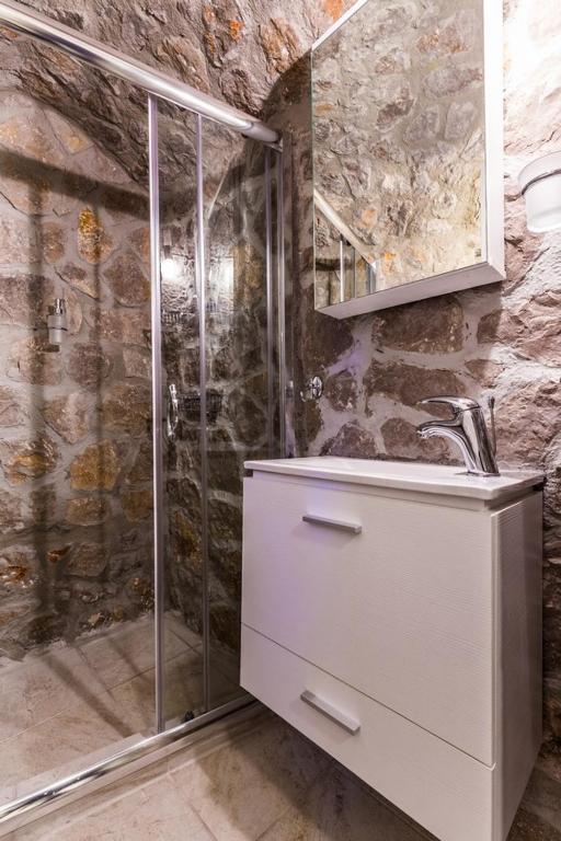 Rodia Eco stay house in Epidavros - Akros Estate photo 3