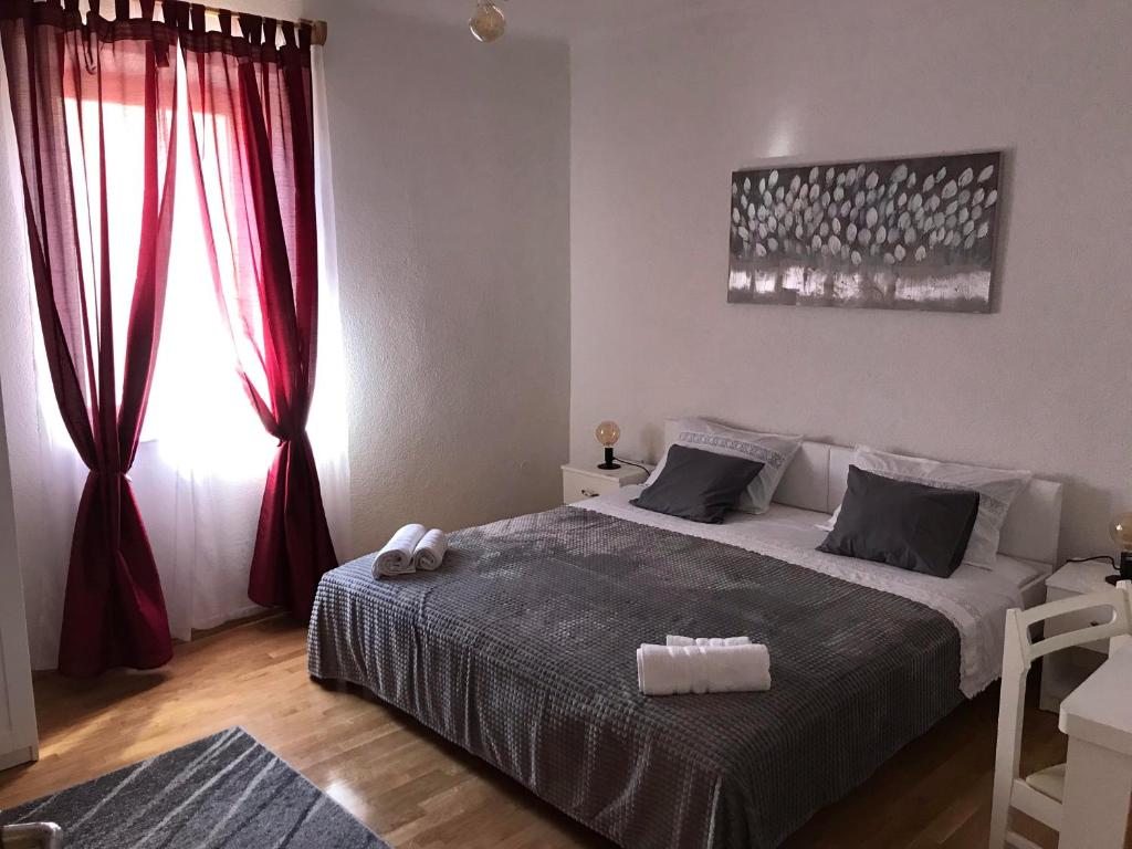 Studio Apartment Sabljic photo 2
