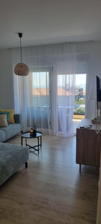 Summer Park Residence Peljesac photo 3