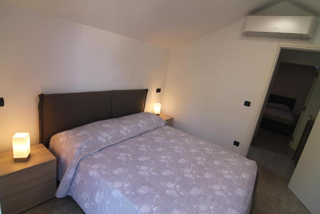 SeaHouse 114 photo 3