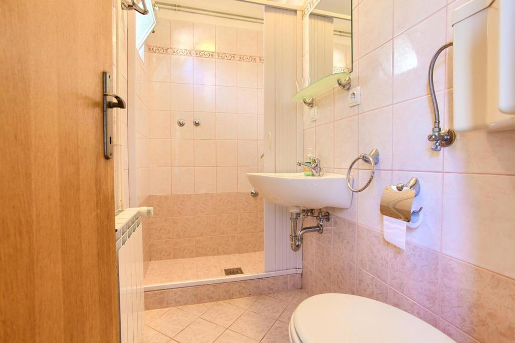 Romantic apartment photo 3