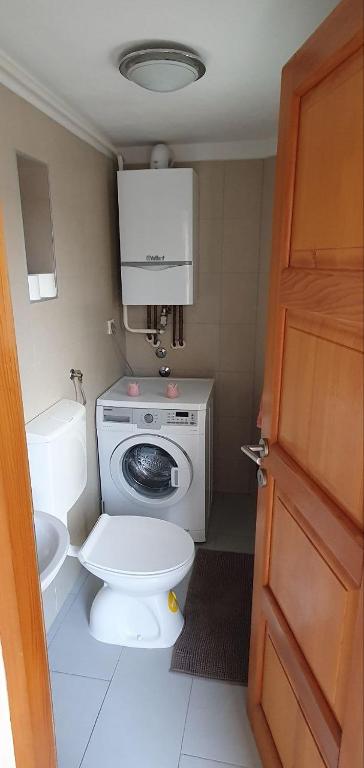 Tobislavac ZG photo 3