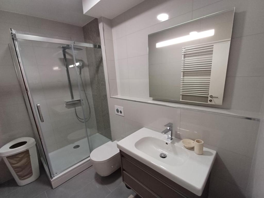 Serenity Residence with Sea view photo 3