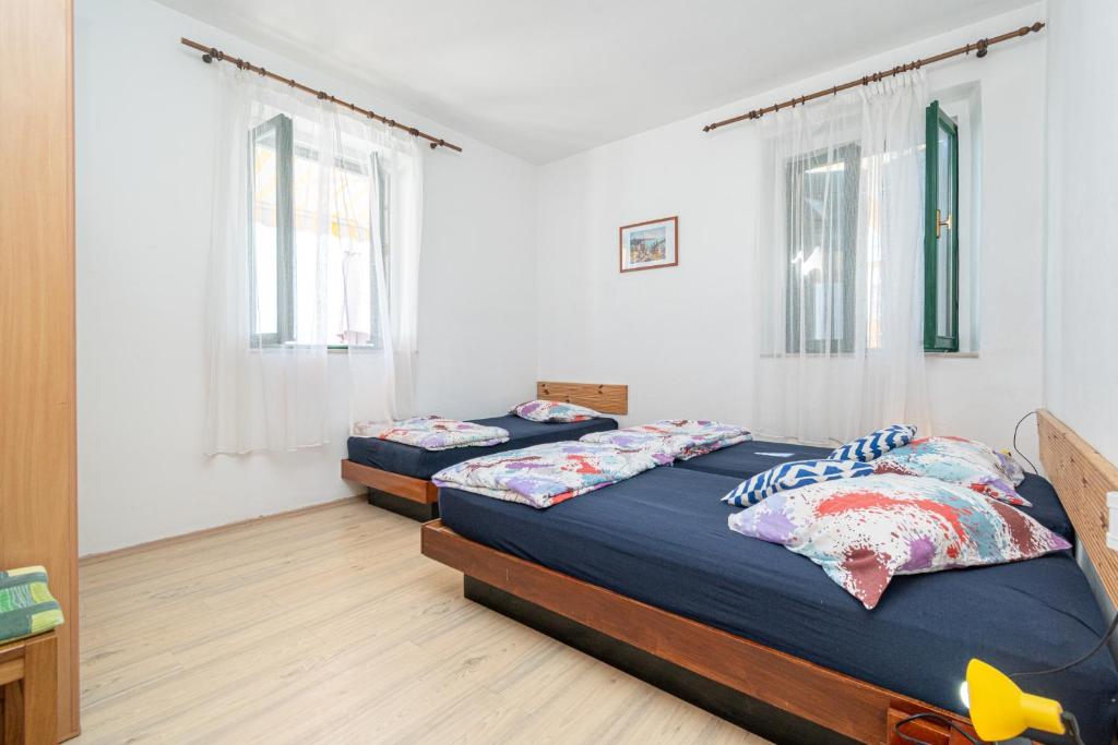 Seaside holiday house Preko photo 2