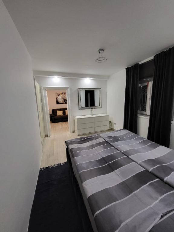 Apartman Bužanova II photo 2