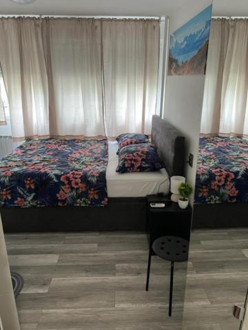 Studio apartman Utrine 2 photo 2