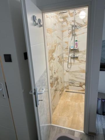 Studio apartman Utrine 2 photo 3