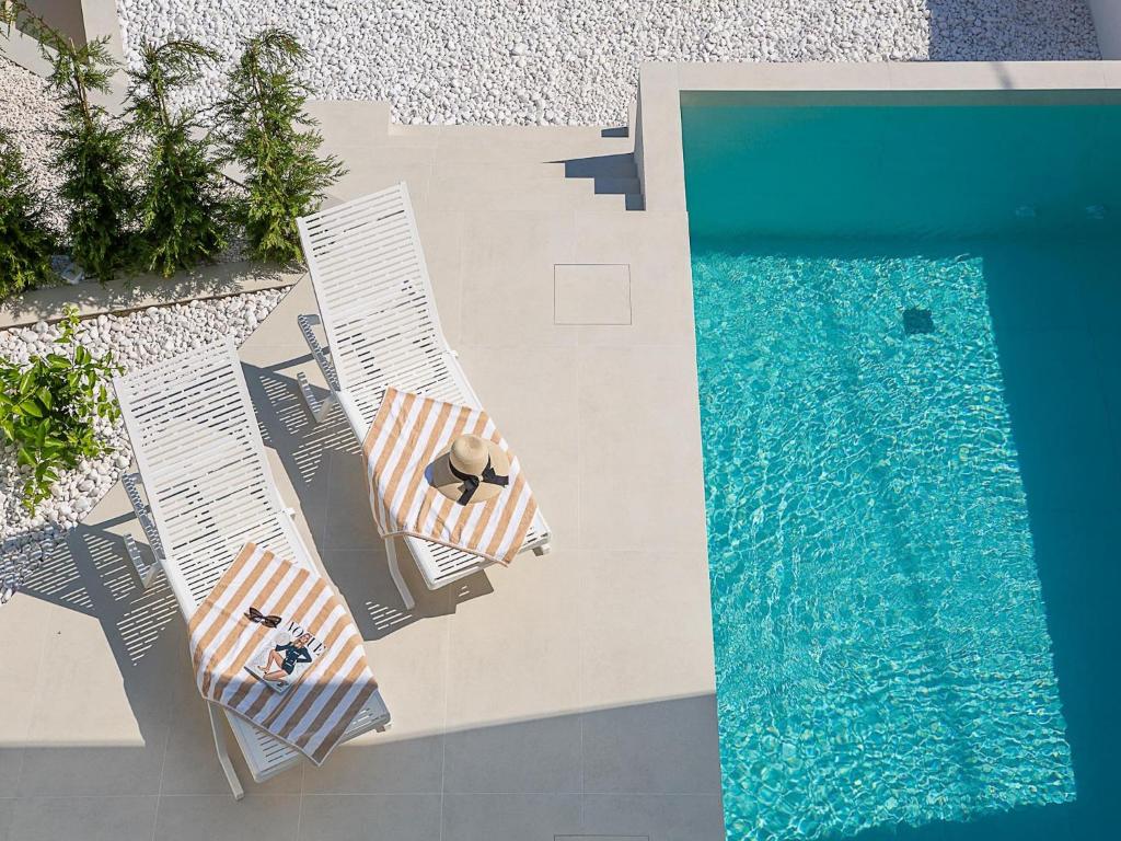 Booking.com: Hotels in Trogir. Book your hotel now! — photo 1