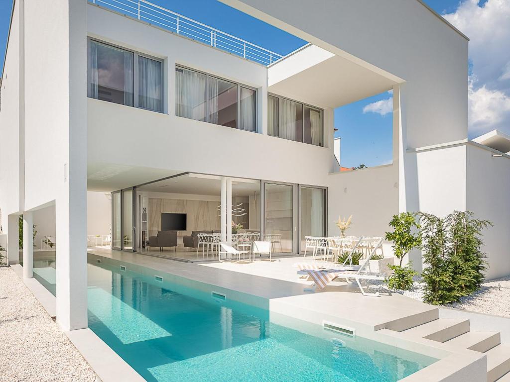 Booking.com: Hotels in Trogir. Book your hotel now! photo 3