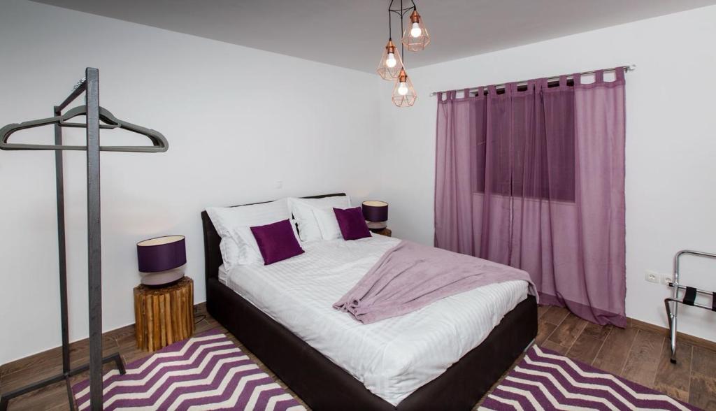 Apartment Stina photo 2