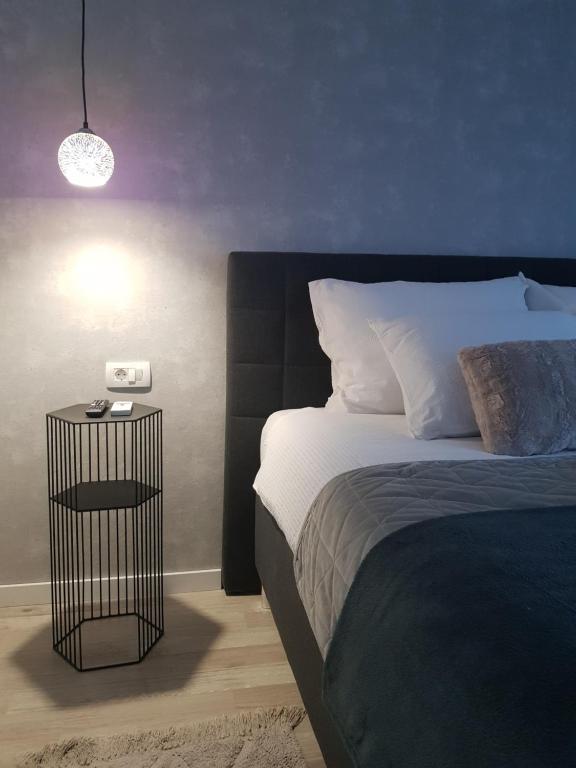 Rooms Vanteo photo 2