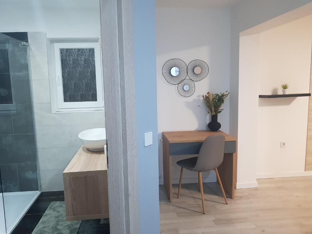 Rooms Vanteo photo 3