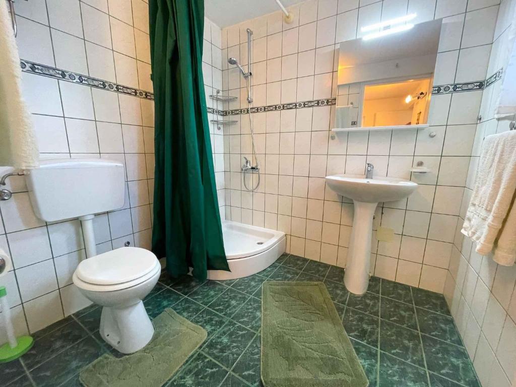 Studio in Jadranovo 42266 photo 3