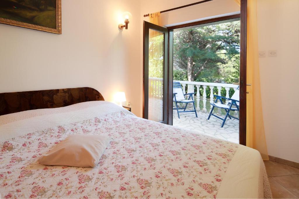 Apartmani Svoboda photo 2
