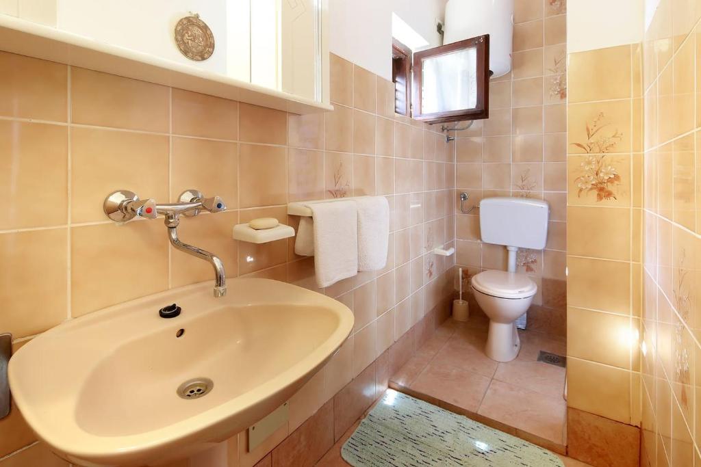 Apartmani Svoboda photo 3