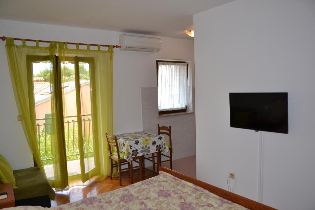 Salteria — photo 1