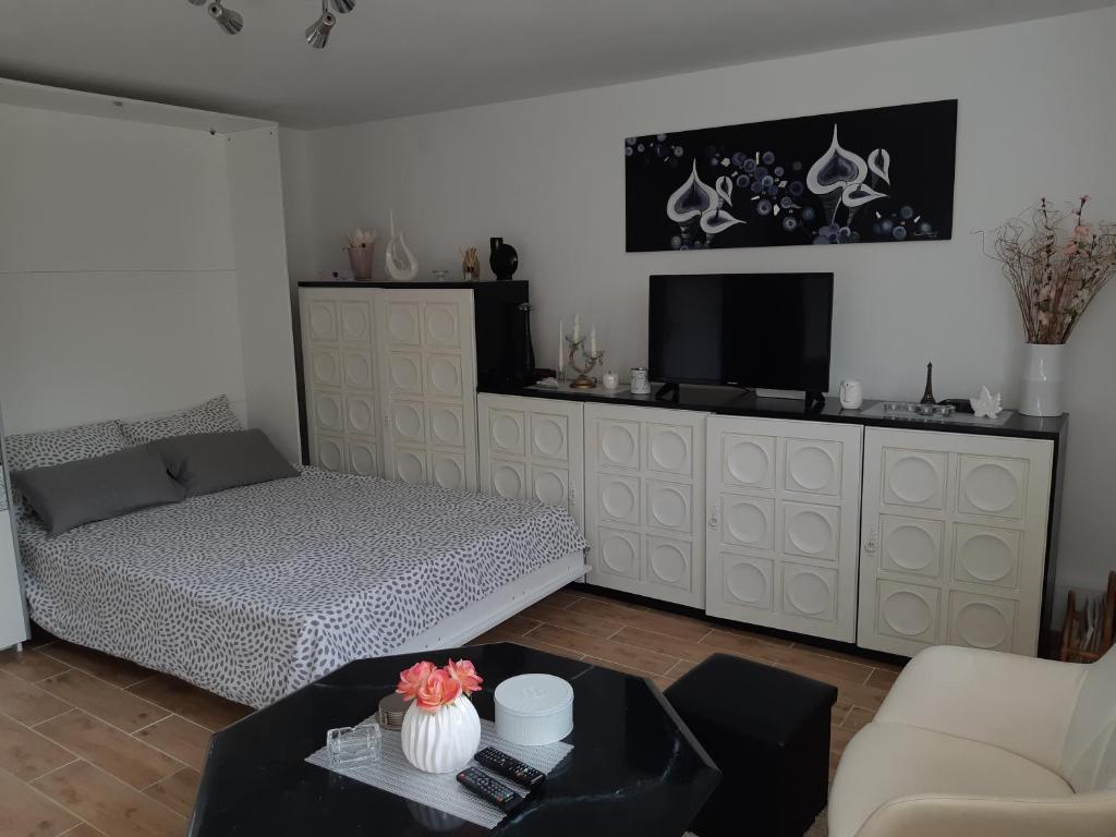 Studio Apartman Kjara photo 2
