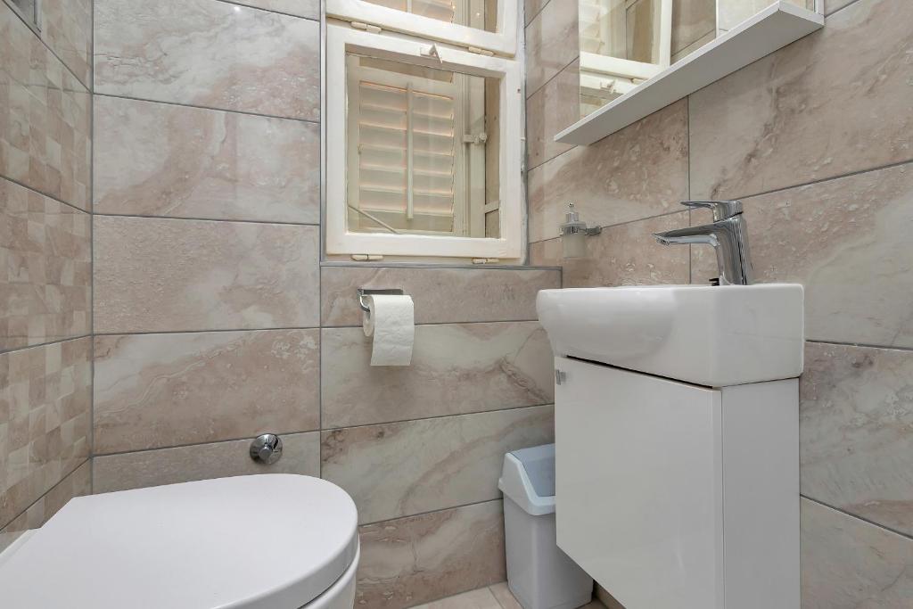 Sun&Sea studio apartment for 2 photo 3