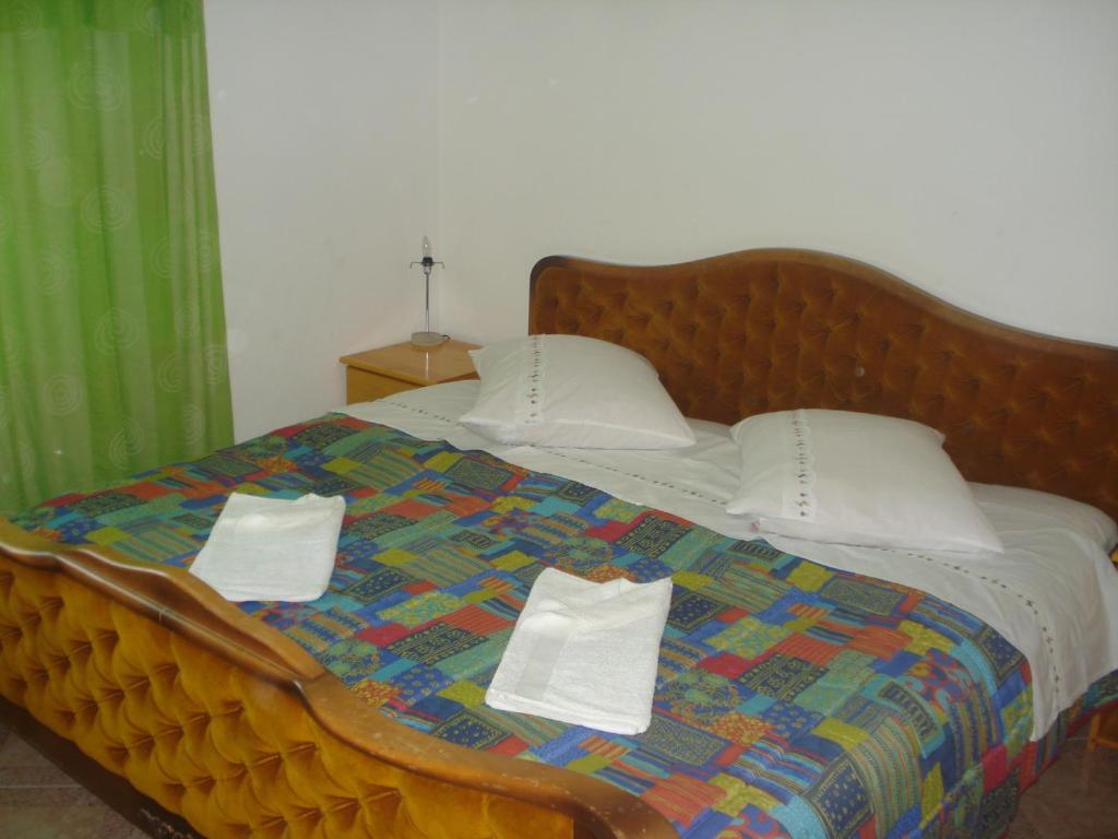 Apartments San Giorgio photo 2