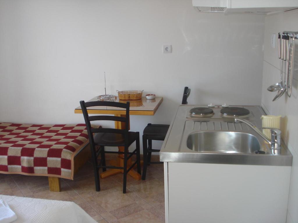 Apartments San Giorgio photo 3
