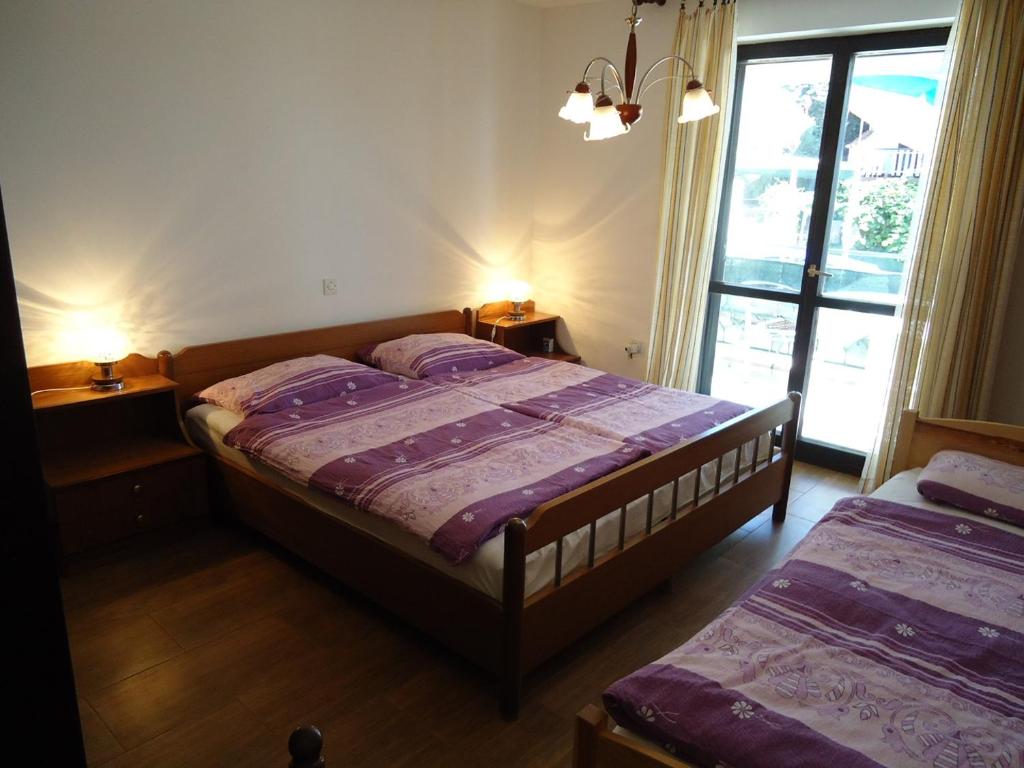 Studio Apartment Carli photo 2