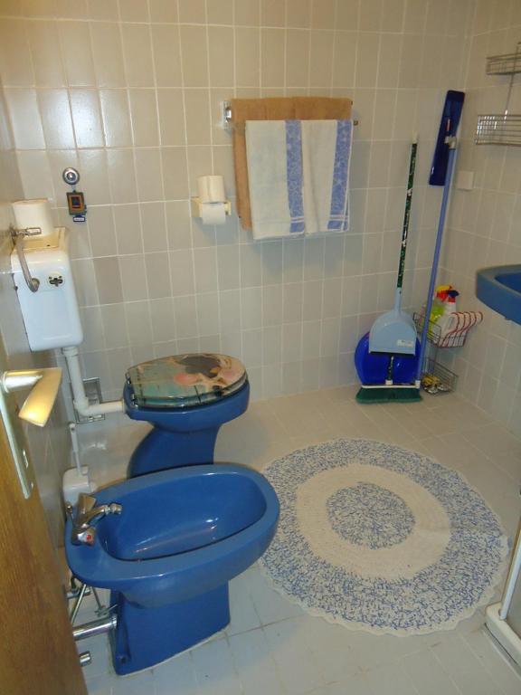 Studio Apartment Carli photo 3