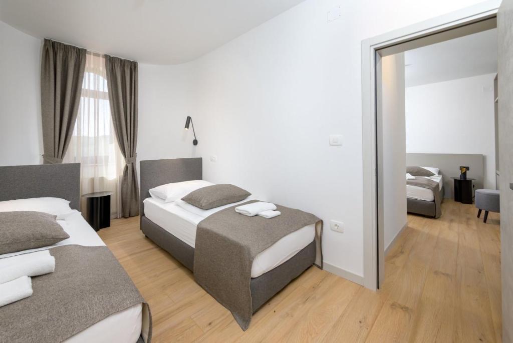 Rooms Luna Sol photo 3