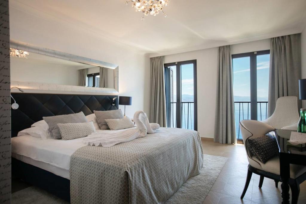 Amadria Park Hotel Royal photo 2