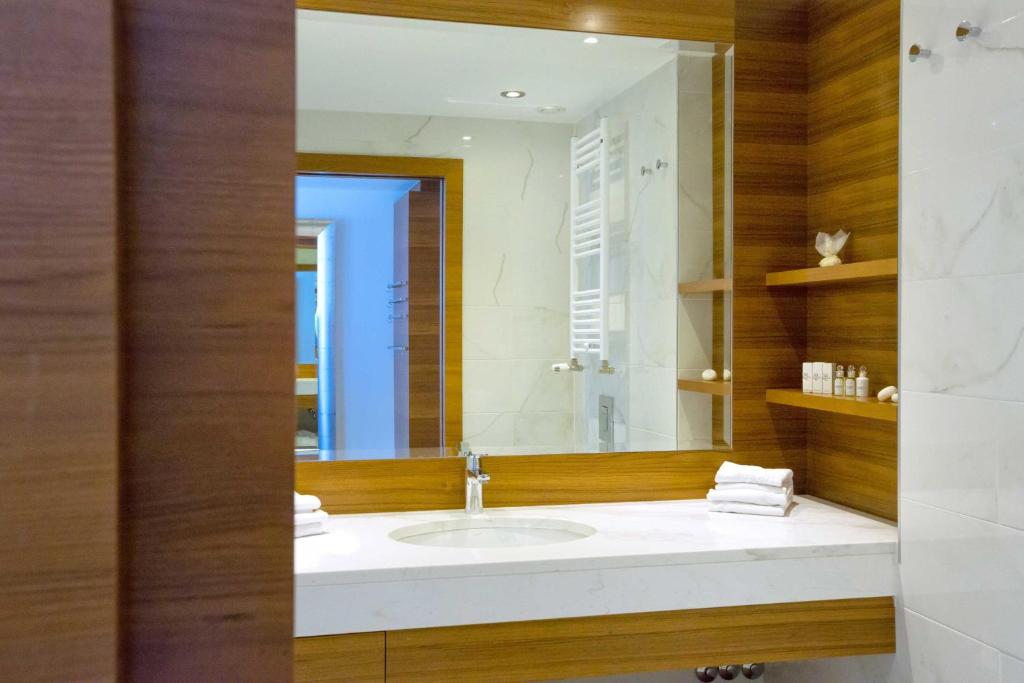 Amadria Park Hotel Royal photo 3
