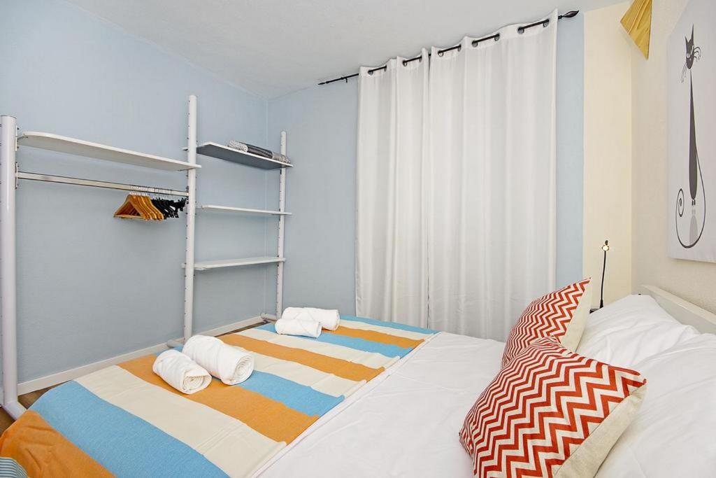 Sea Forever Apartments photo 2