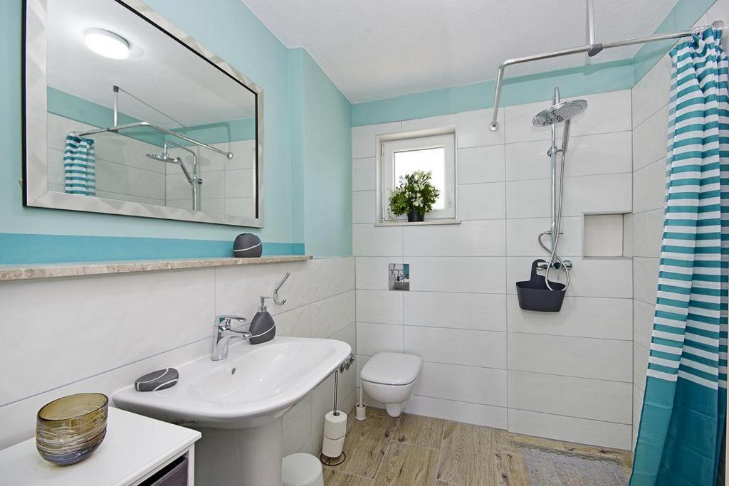 Sea Forever Apartments photo 3