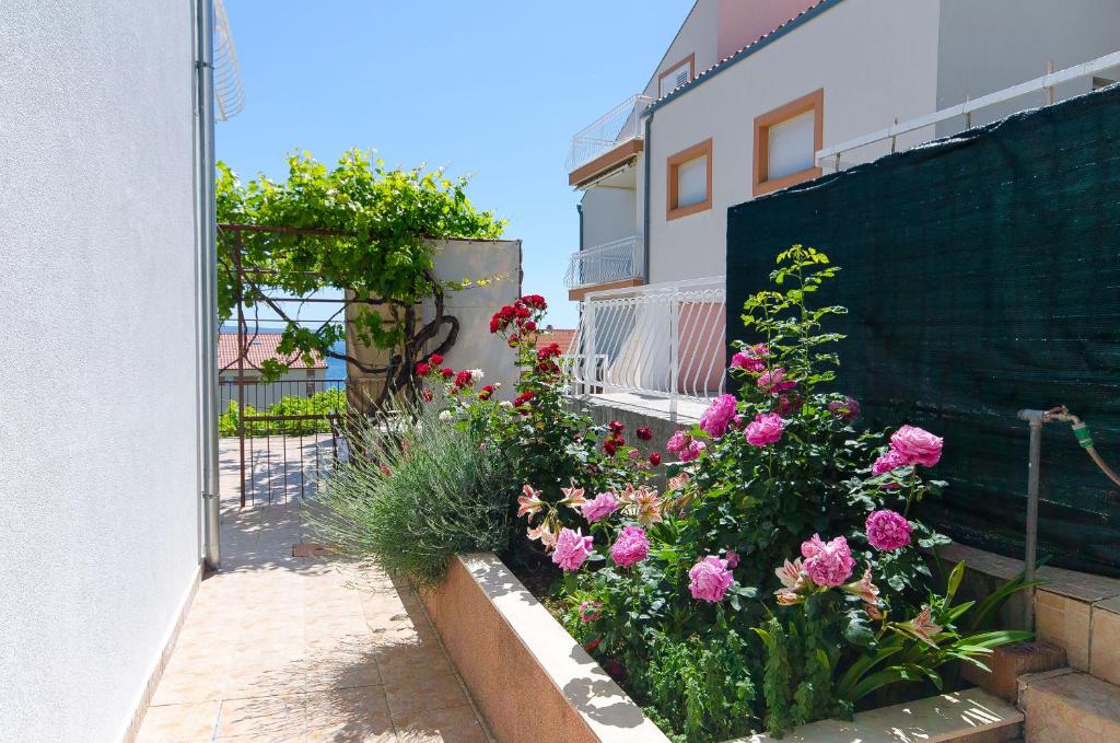 Apartment Marija photo 2