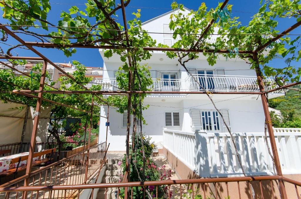 Apartment Marija photo 3