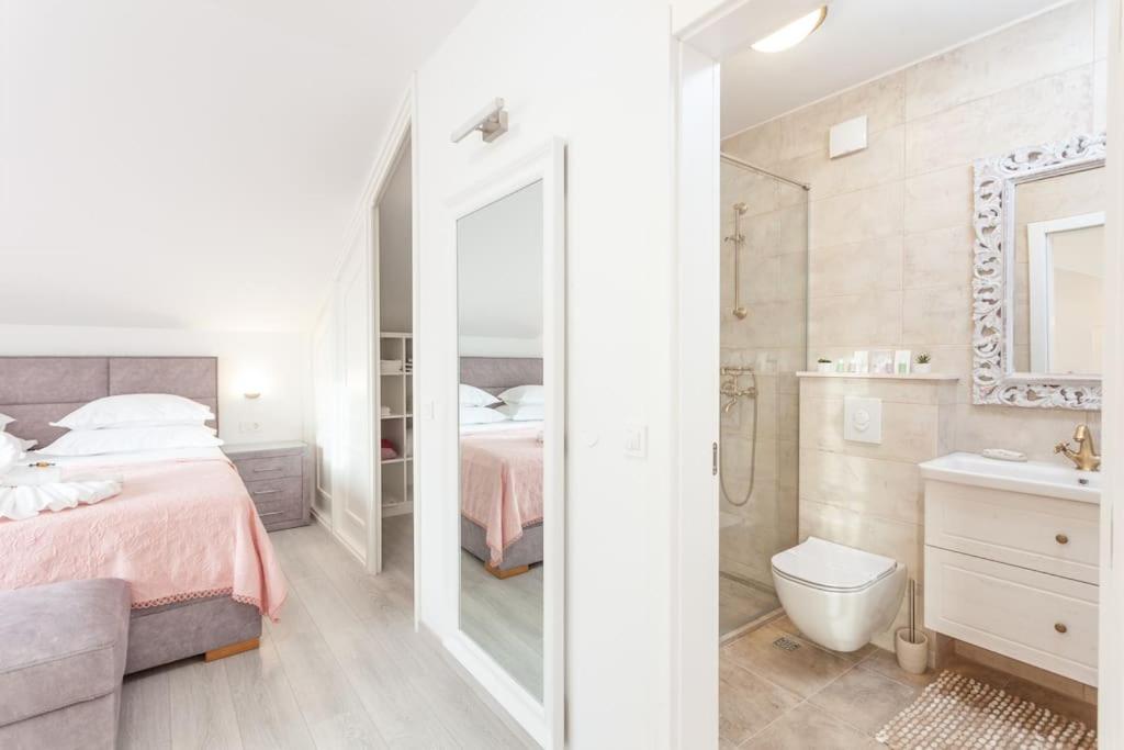 Steinhaus Villa Ane photo 3