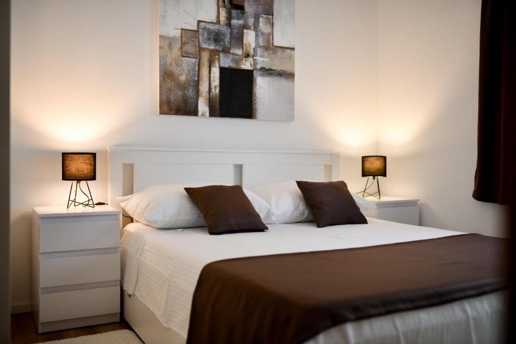 White Hill Apartment photo 2