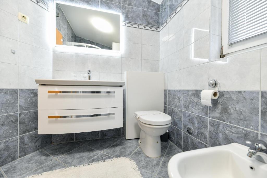 White Hill Apartment photo 3