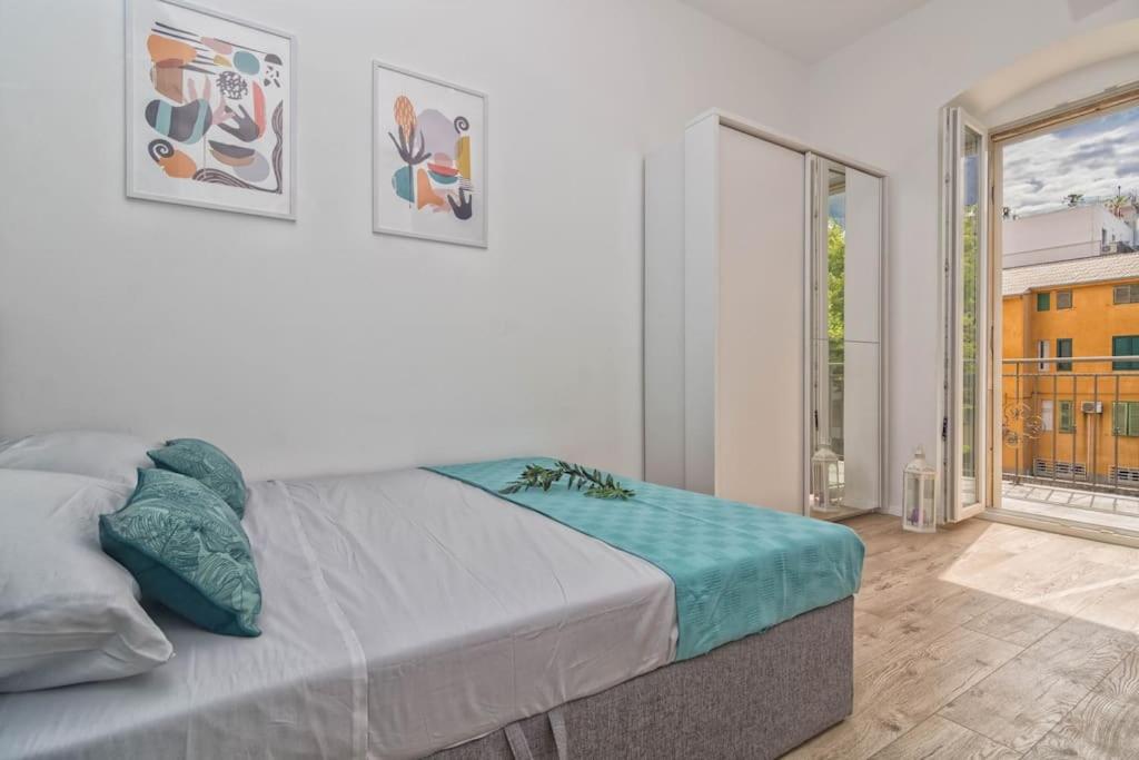 Studio Apartman Little Dream photo 2