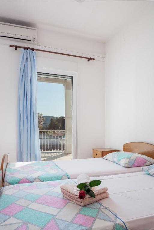 Apartments Villa Matijas photo 2