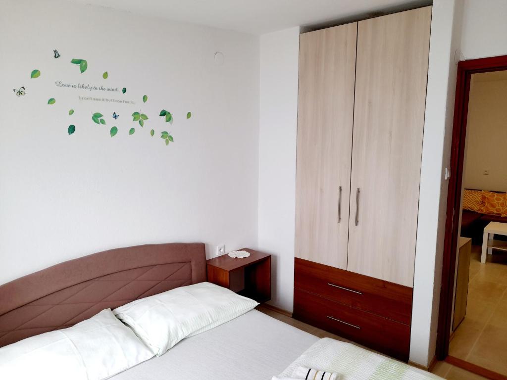 Apartment Matea photo 2