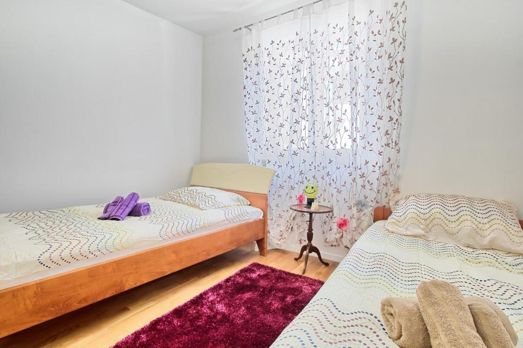 SUMMERTIME house with apartment photo 2