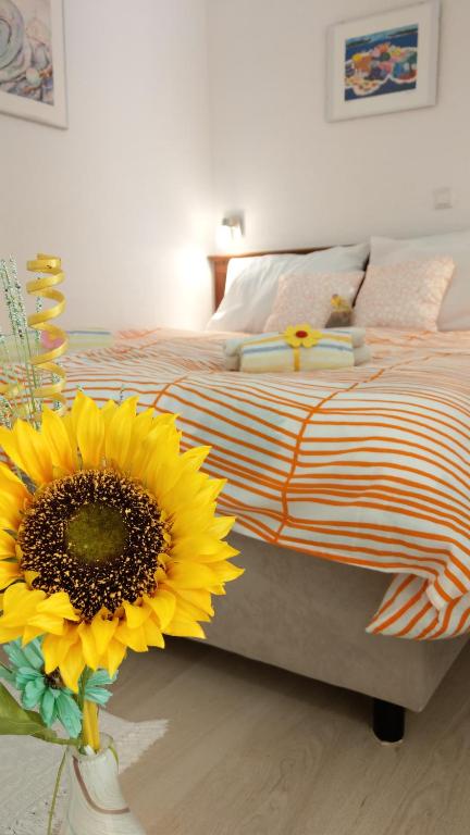 Studio Apartment Unity photo 2