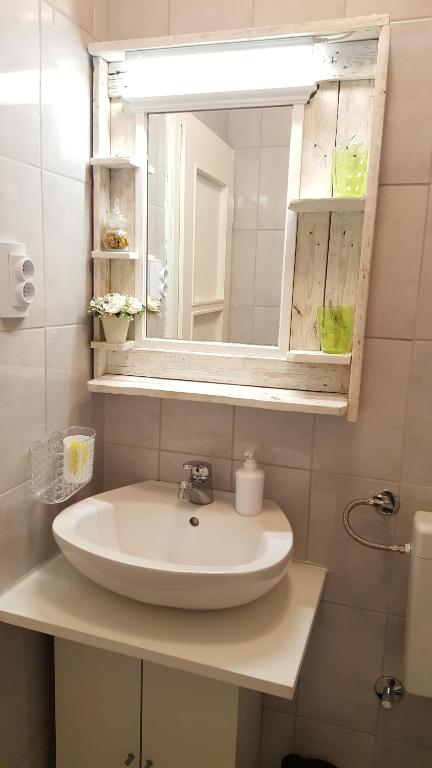 Studio Apartment Unity photo 3
