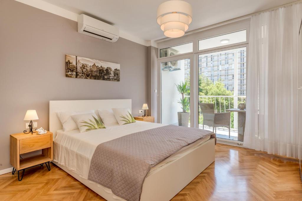 Room Nada photo 2